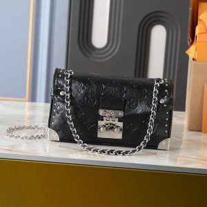 Luxury LV Handbag M14526-M28137 17 e2637323 result