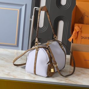 Luxury LV Handbag M26037-M26451 9 e2fb961a result