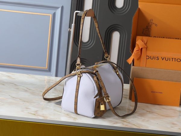 Luxury LV Handbag M26037-M26451 BC Luxury LV Handbag M26037-M26451 BC