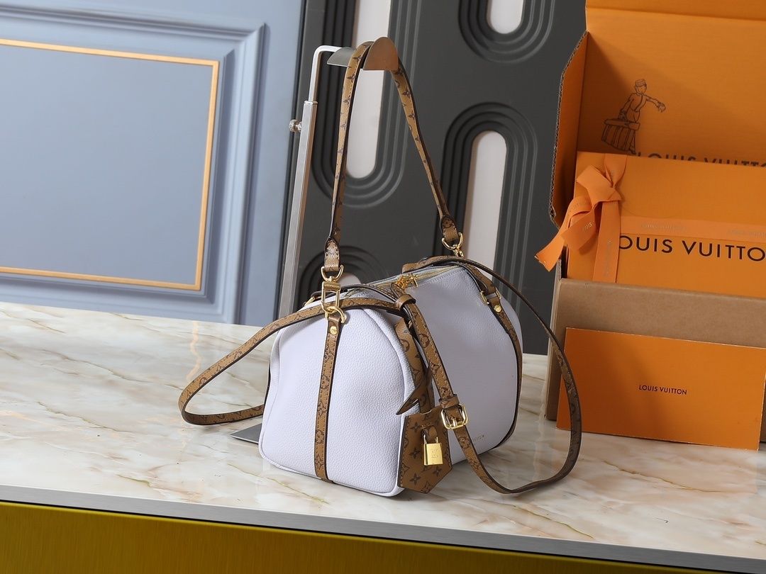 Luxury LV Handbag M26037-M26451 Luxury LV Handbag M26037-M26451