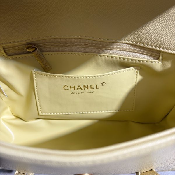 Luxury CN Handbag 7031 BC