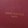 Luxury LV Handbag M26037-M26451 BC Luxury LV Handbag M26037-M26451 BC