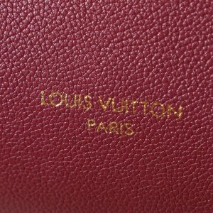 Luxury LV Handbag M26037-M26451 55 e3306696 result