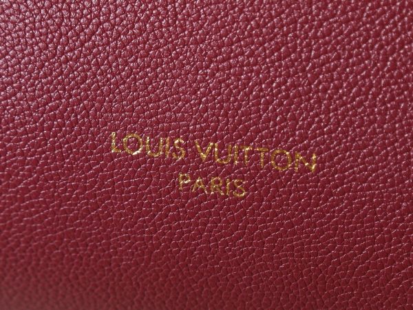 Luxury LV Handbag M26037-M26451 BC Luxury LV Handbag M26037-M26451 BC