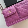 New Fashion CN Handbag 33819.1 QA