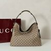 New Fashion GG Handbag 850926 QA