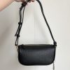 Luxury GG Handbag 860784 BC Luxury GG Handbag 860784 BC