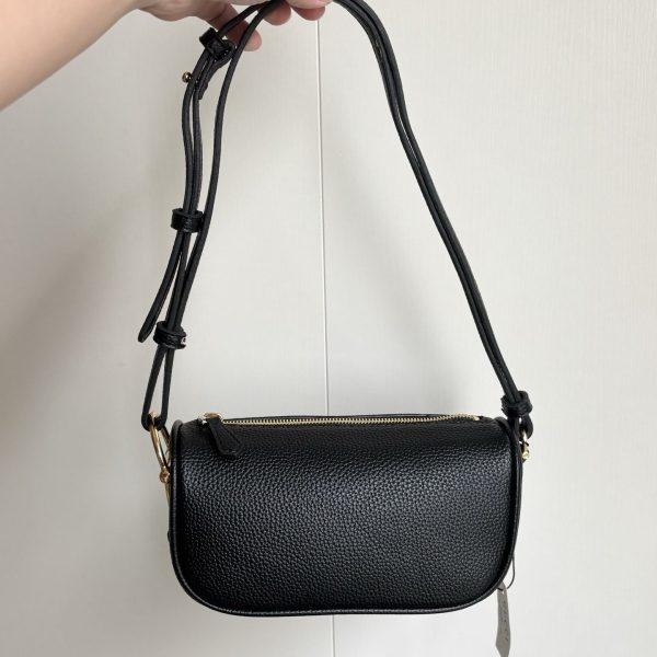 Luxury GG Handbag 860784 BC Luxury GG Handbag 860784 BC