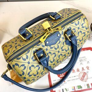 Luxury LV Handbag M27411 18 e386f8c6 result