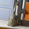 Luxury LV Handbag M14268-M25143-M24861-M12583-M12579-M12919-M13105 BC