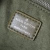Luxury LV Handbag M14268-M25143-M24861-M12583-M12579-M12919-M13105 BC