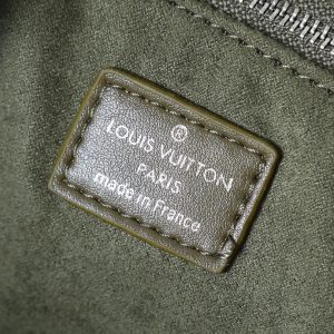 Luxury LV Handbag M14268-M25143-M24861-M12583-M12579-M12919-M13105