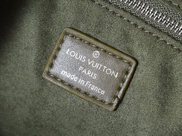 Luxury LV Handbag M14268-M25143-M24861-M12583-M12579-M12919-M13105 BC