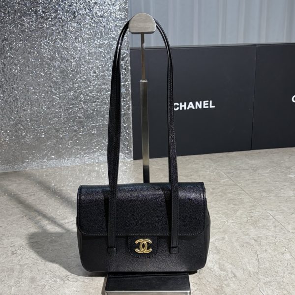Luxury CN Handbag 7031 BC