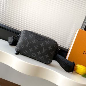 New Fashion LV Handbag M80741