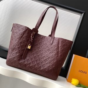 New Fashion LV Handbag M25860
