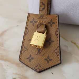 Luxury LV Handbag M26037-M26451 10 e50f310c result