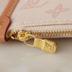 Luxury LV Handbag M27529-M12925 10 e53c6df5 result