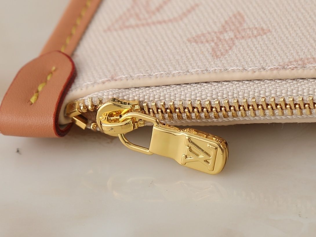 Luxury LV Handbag M27529-M12925 Luxury LV Handbag M27529-M12925