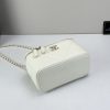 Luxury CN Handbag 120 BC