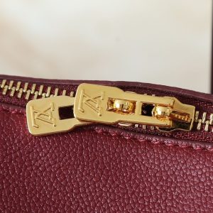 Luxury LV Handbag M26037-M26451 45 e581ce46 result