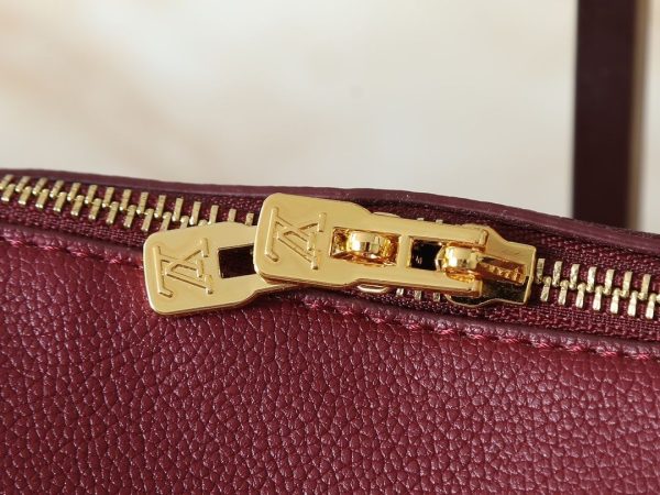 Luxury LV Handbag M26037-M26451 BC Luxury LV Handbag M26037-M26451 BC