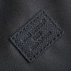 New Fashion LV Handbag M26730 QA