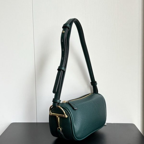 Luxury GG Handbag 860784 BC Luxury GG Handbag 860784 BC