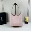Luxury CN Handbag 6093 BC