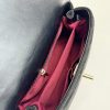 Luxury CN Handbag 92990 BC