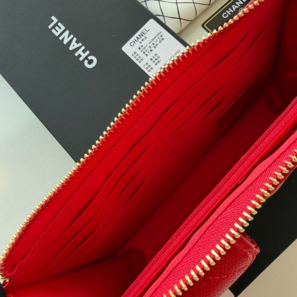 New Fashion CN Handbag 33819.1 QA