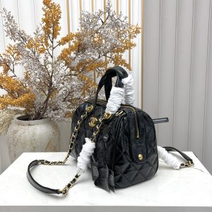 Luxury CN Handbag C003 26 e6750277