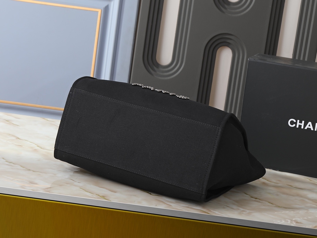 Luxury CN Handbag A66941 Luxury CN Handbag A66941