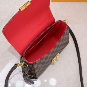 Luxury LV Handbag M94338-M41581 9 e6c82ad3 result