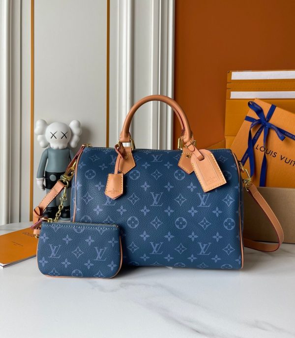 Luxury LV Handbag M89119-M17281 BC Luxury LV Handbag M89119-M17281 BC