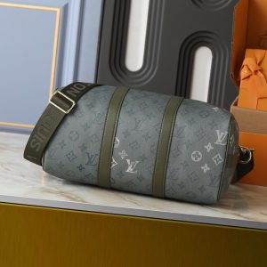 Luxury LV Handbag M46655-M22765