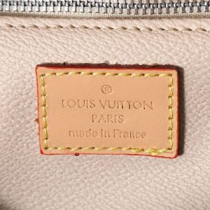 Luxury LV Handbag M26872-M27158 36 e79f9025 result