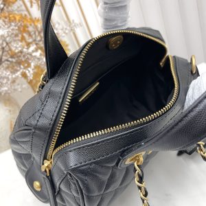 Luxury CN Handbag C003 25 e803312e