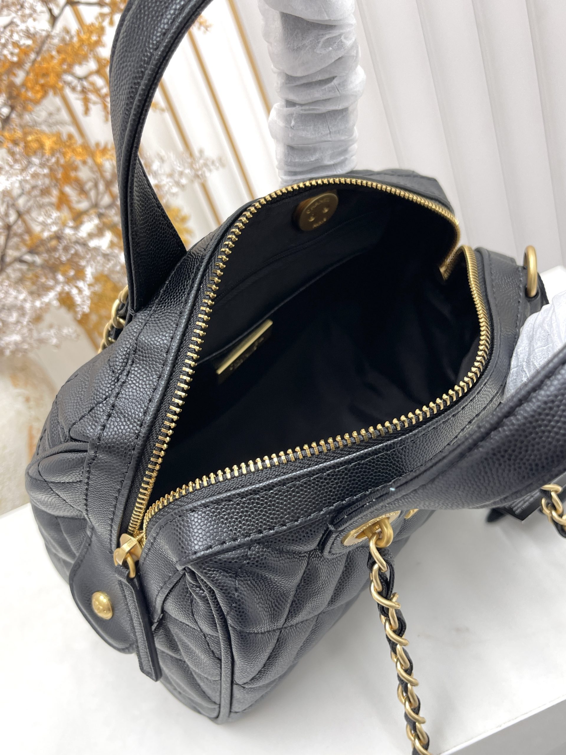 Luxury CN Handbag C003 Luxury CN Handbag C003