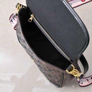 Luxury LV Handbag M45985-M45988