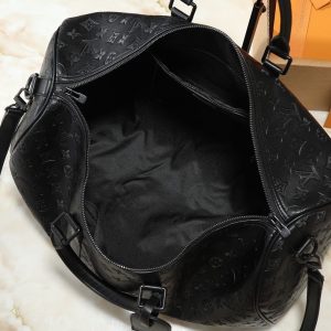 Luxury LV Handbag M44810-M41416