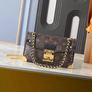 Luxury LV Handbag M14526-M28137 10 e8f0d566 result