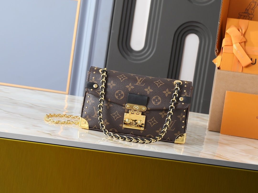 Luxury LV Handbag M14526-M28137 Luxury LV Handbag M14526-M28137