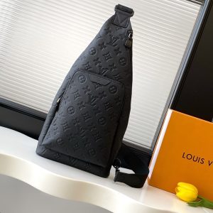 New Fashion LV Handbag M26730