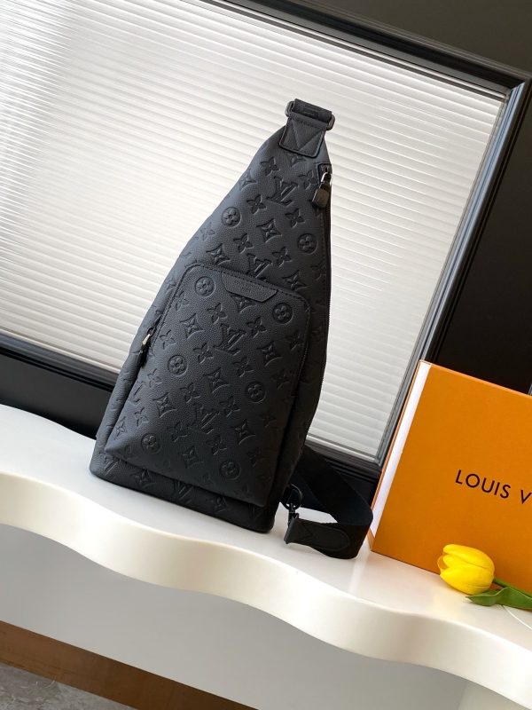 New Fashion LV Handbag M26730 QA