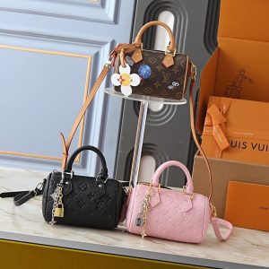 Luxury LV Handbag M81085-M15330