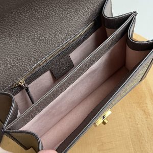 Luxury Gucci Handbag 651055.1 26 e94c4c5c result