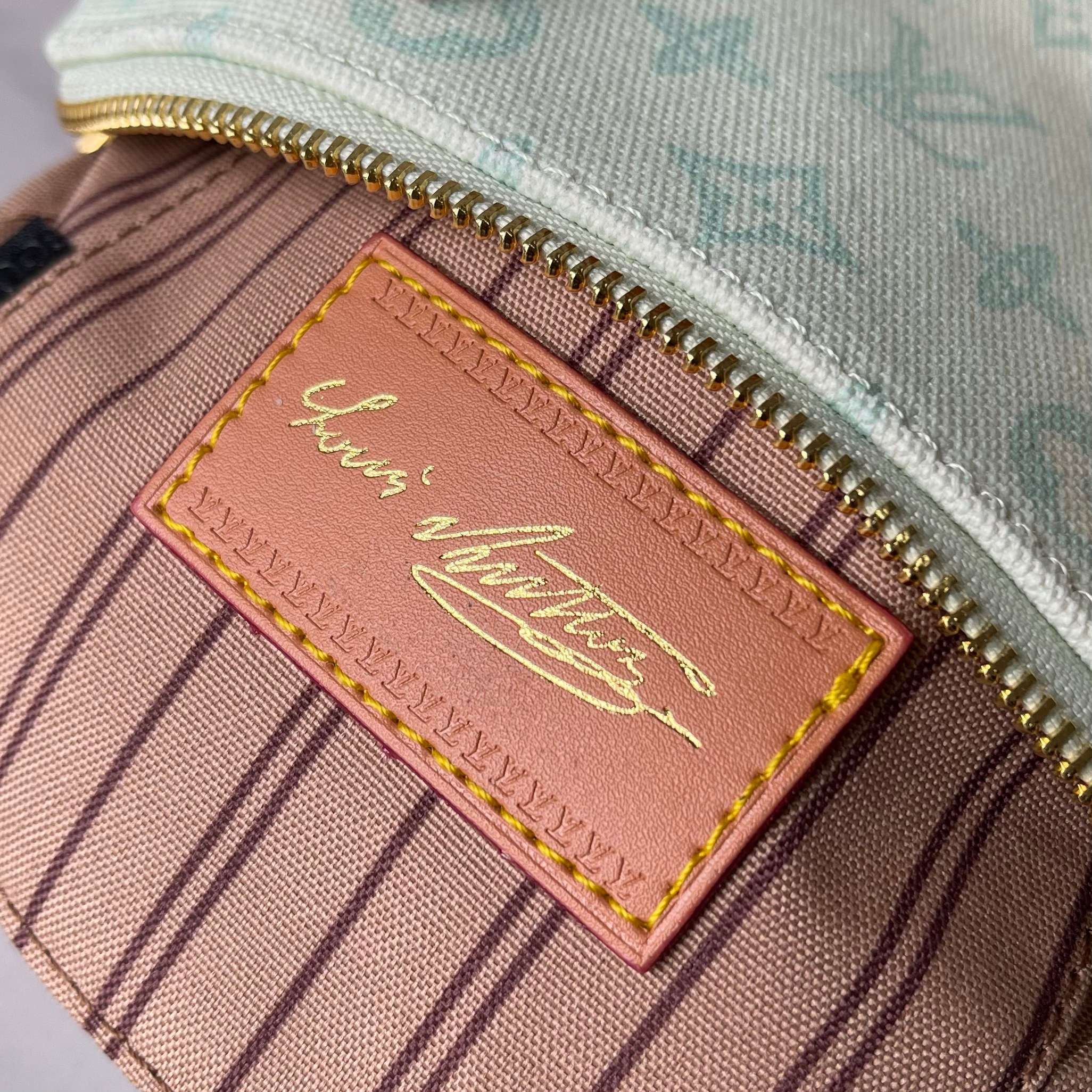 Luxury LV Handbag M27530-M27951 Luxury LV Handbag M27530-M27951