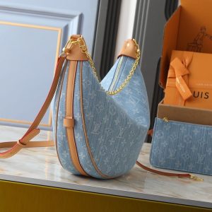 Luxury LV Handbag M46739-M46725-M46738-M46311