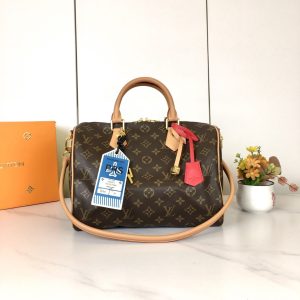 Luxury LV Handbag  M11945-M12243-M87212-M47087-M11264-M40391
